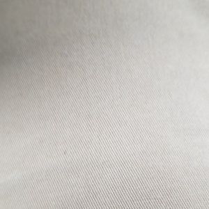 Meet your Posher, Kalayu